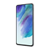 تصویر گوشی موبایل سامسونگ مدل Galaxy S21 FE 5G دو سیم‌ کارت ظرفیت 256 گیگابایت و رم 8 گیگابایت